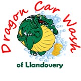 Dragon Car Wash of Llandovery 350645 Image 0